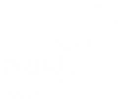 brand9 - Logo
