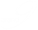brand9 - Logo