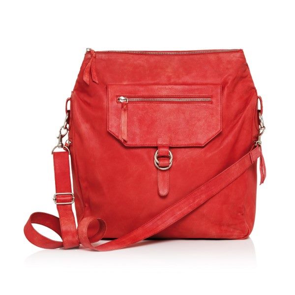 brand9 Slideshow Image