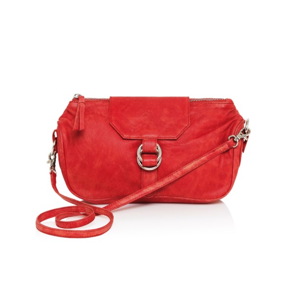 brand9 Slideshow Image