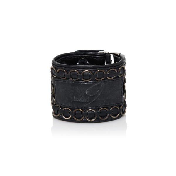 brand9 Slideshow Image