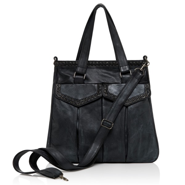 brand9 Slideshow Image