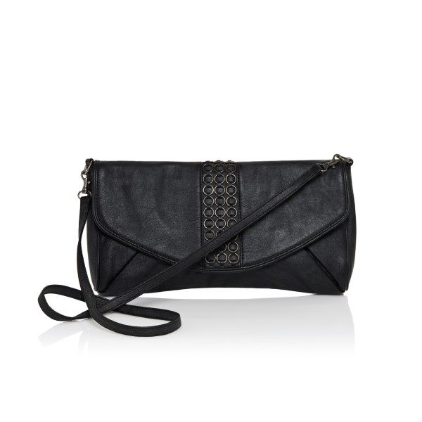 brand9 Slideshow Image