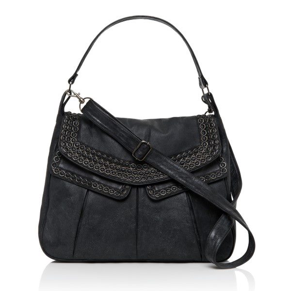 brand9 Slideshow Image