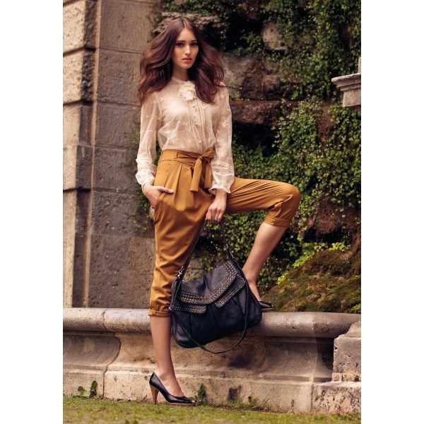 brand9 Slideshow Image