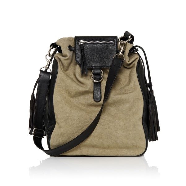 brand9 Slideshow Image