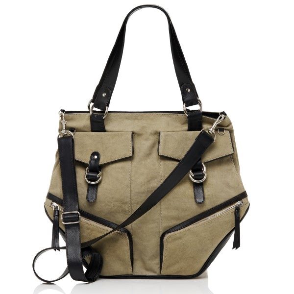 brand9 Slideshow Image