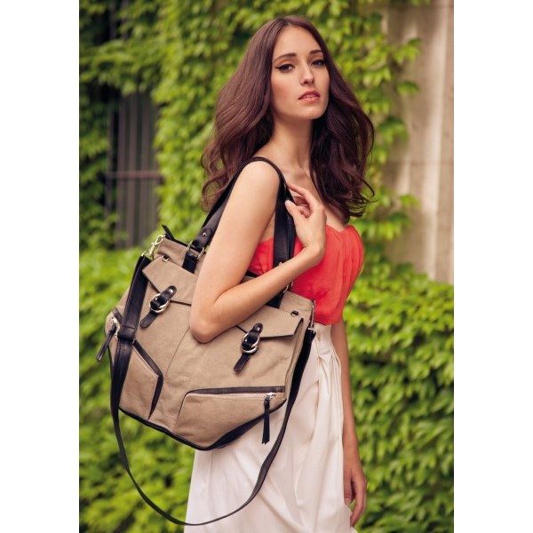 brand9 Slideshow Image