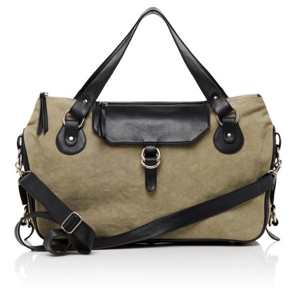 brand9 Slideshow Image