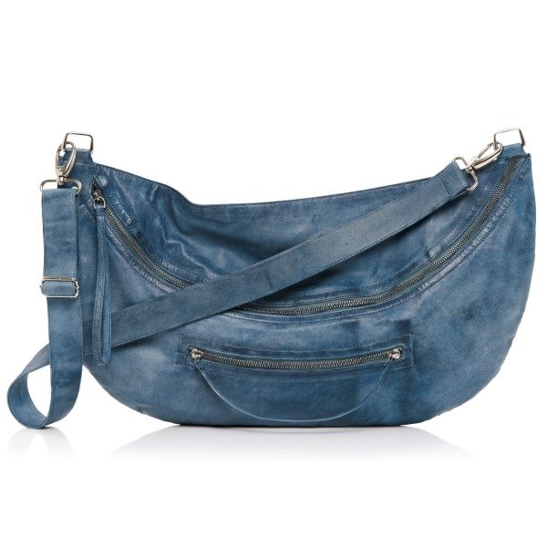 brand9 Slideshow Image