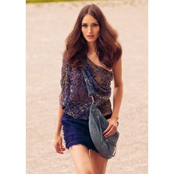 brand9 Slideshow Image