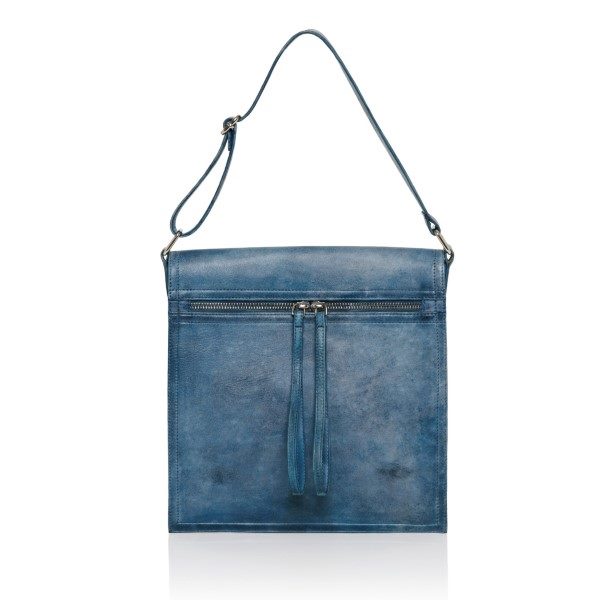 brand9 Slideshow Image