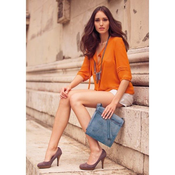 brand9 Slideshow Image