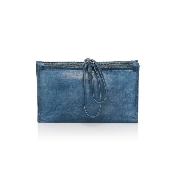 brand9 Slideshow Image