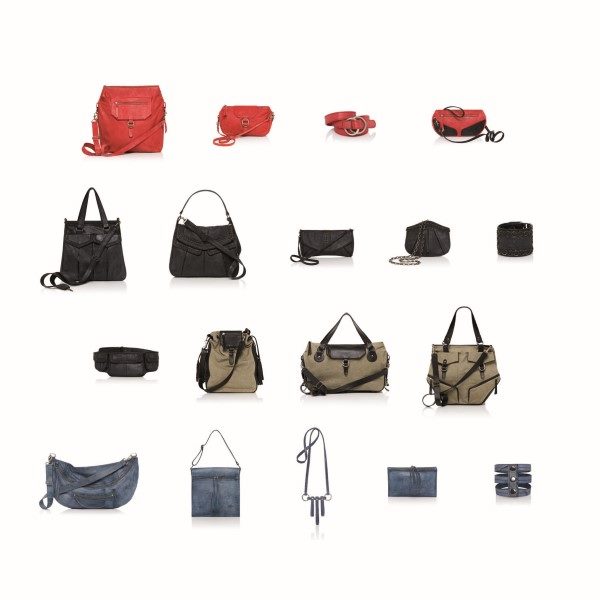 brand9 Slideshow Image