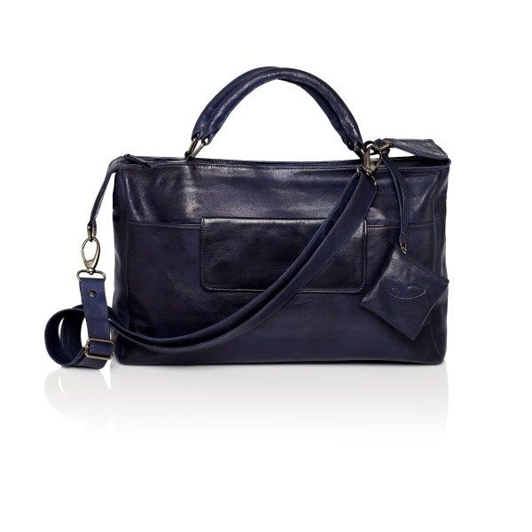 brand9 Slideshow Image