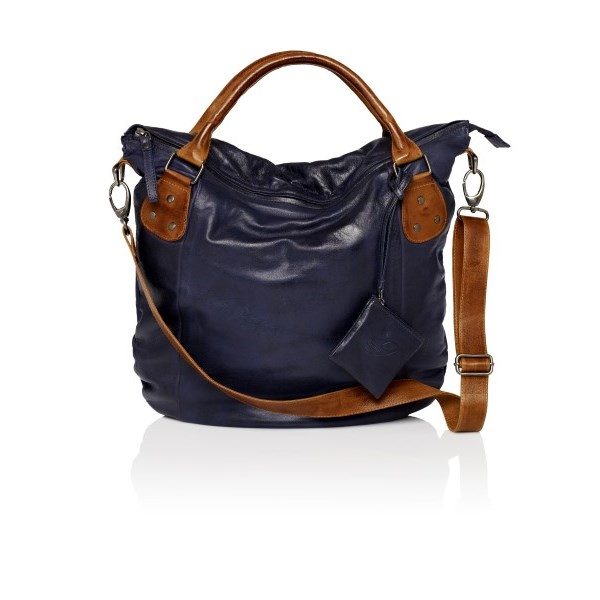 brand9 Slideshow Image