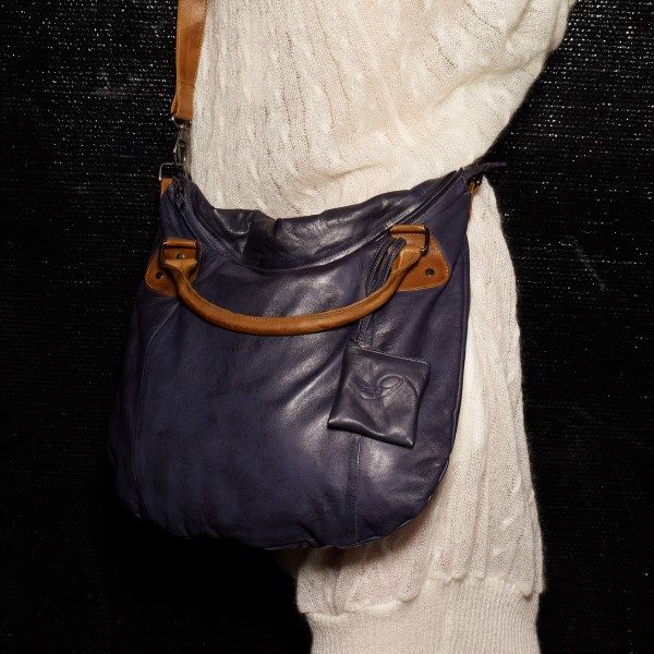 brand9 Slideshow Image