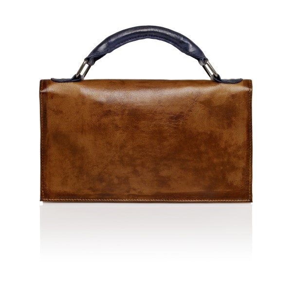 brand9 Slideshow Image