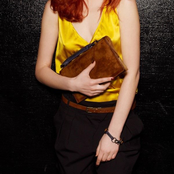 brand9 Slideshow Image