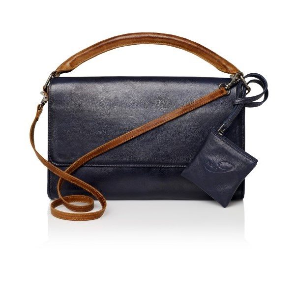 brand9 Slideshow Image