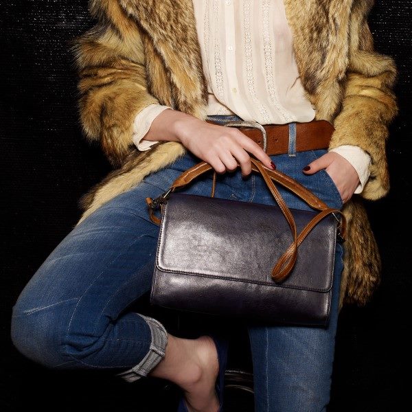 brand9 Slideshow Image