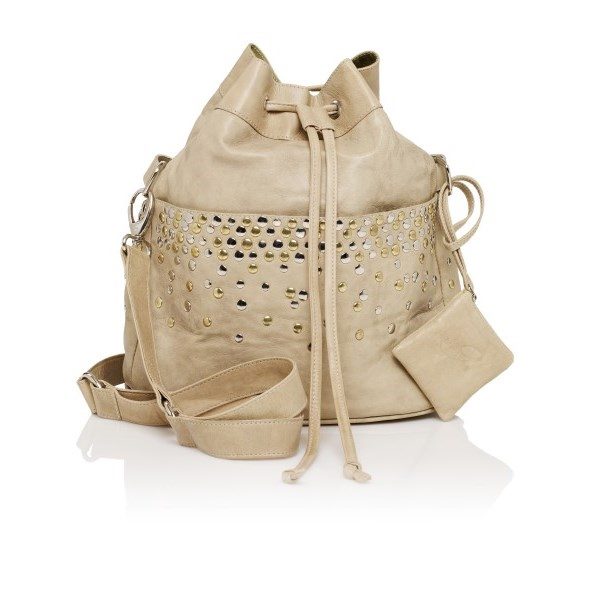 brand9 Slideshow Image