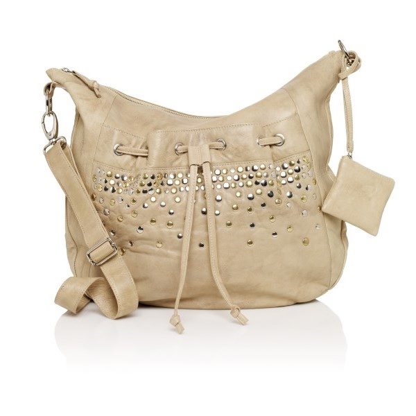 brand9 Slideshow Image