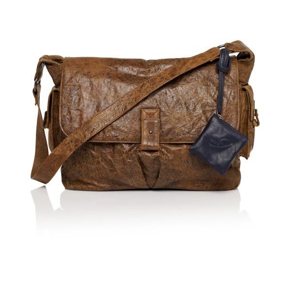 brand9 Slideshow Image